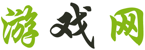 文昌市新闻网